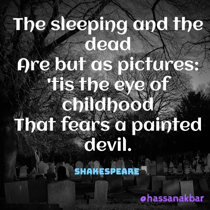 Quote by Hassan Akbar -  - Made using Quotes Creator App, Post Maker App