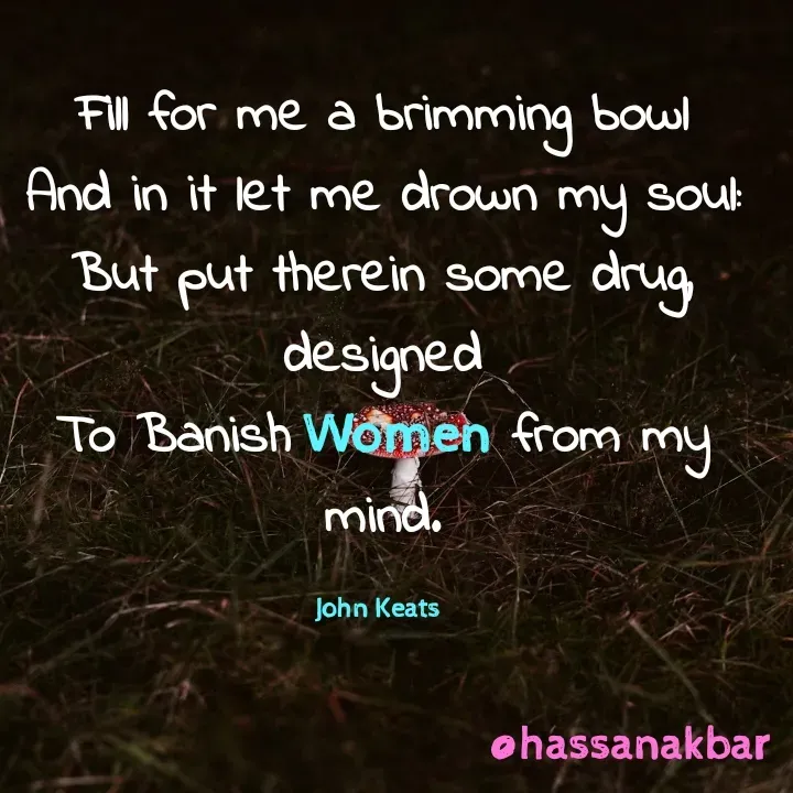 Quote by Hassan Akbar -  - Made using Quotes Creator App, Post Maker App