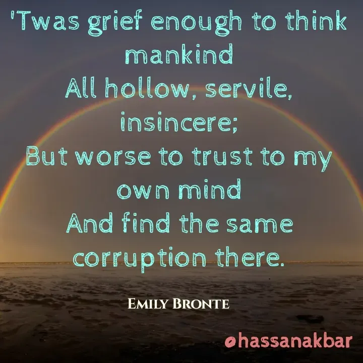 Quote by Hassan Akbar -  - Made using Quotes Creator App, Post Maker App