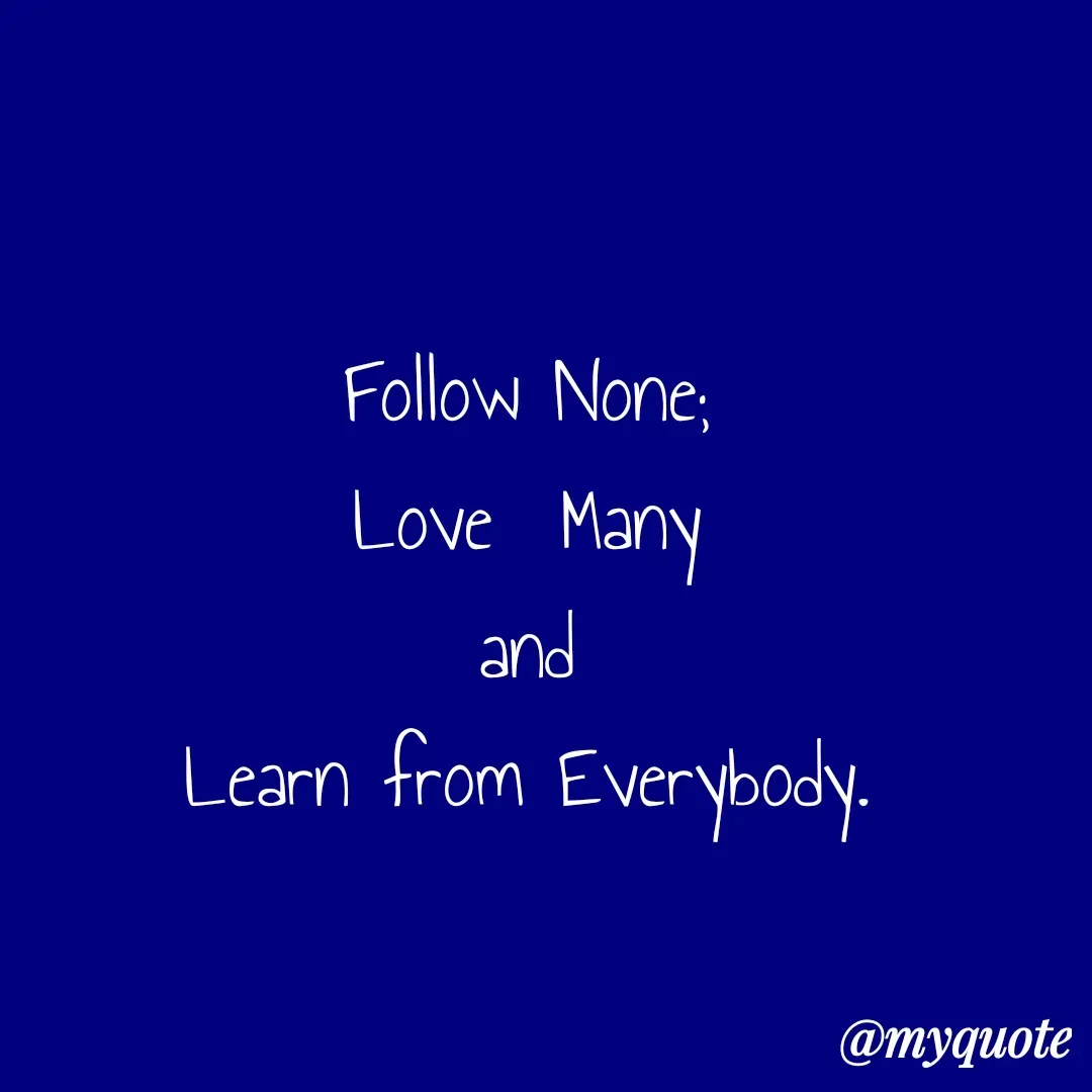 Quote by effy -  - Made using Quotes Creator App, Post Maker App