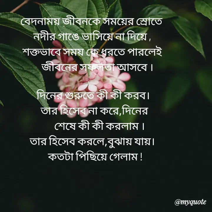 Quote by Md milon Haque -  - Made using Quotes Creator App, Post Maker App