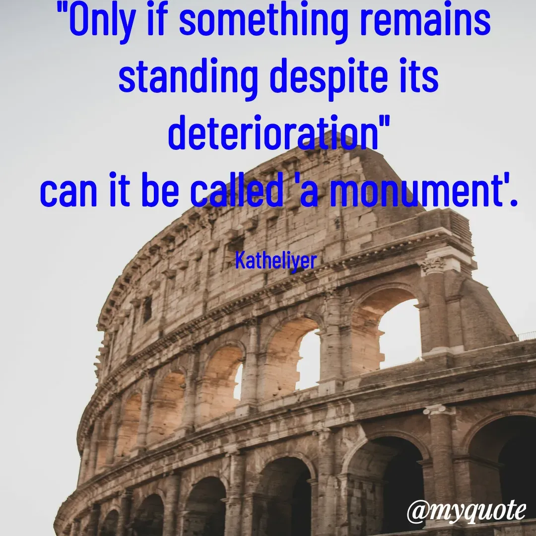 Quote by MANOHARAN ST -  - Made using Quotes Creator App, Post Maker App