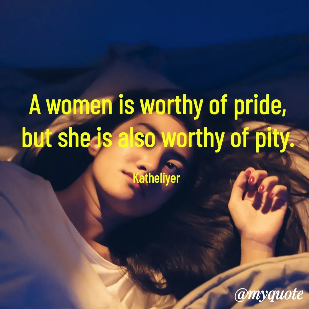 Quote by MANOHARAN ST -  - Made using Quotes Creator App, Post Maker App