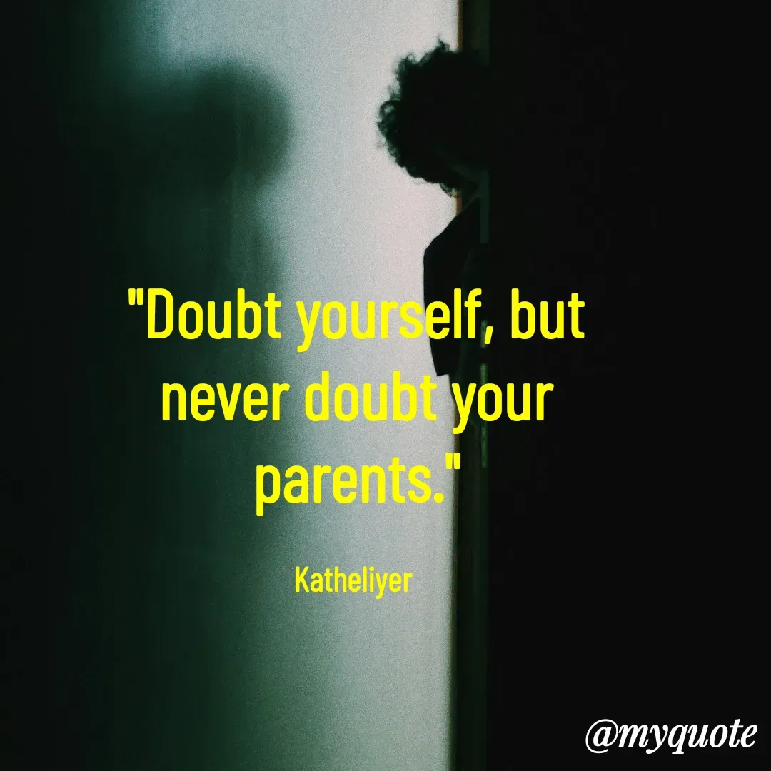Quote by MANOHARAN ST -  - Made using Quotes Creator App, Post Maker App
