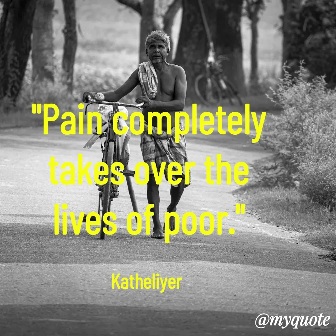 Quote by MANOHARAN ST -  - Made using Quotes Creator App, Post Maker App