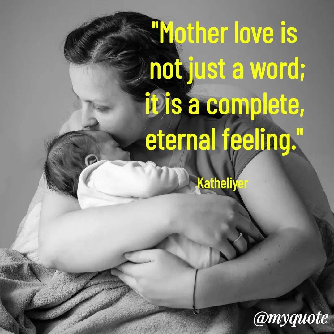 Quote by MANOHARAN ST -  - Made using Quotes Creator App, Post Maker App