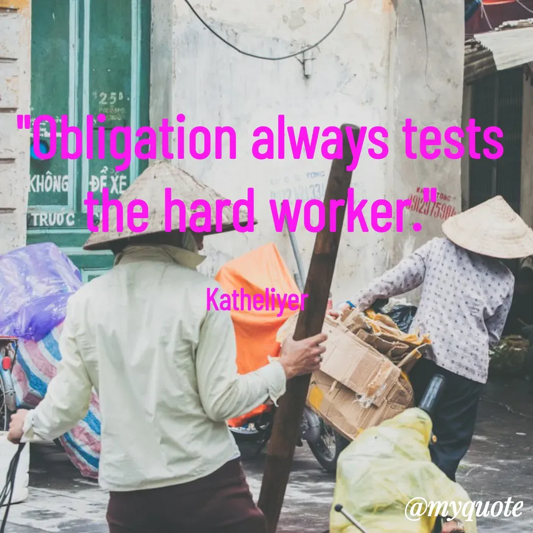 Quote by MANOHARAN ST -  - Made using Quotes Creator App, Post Maker App