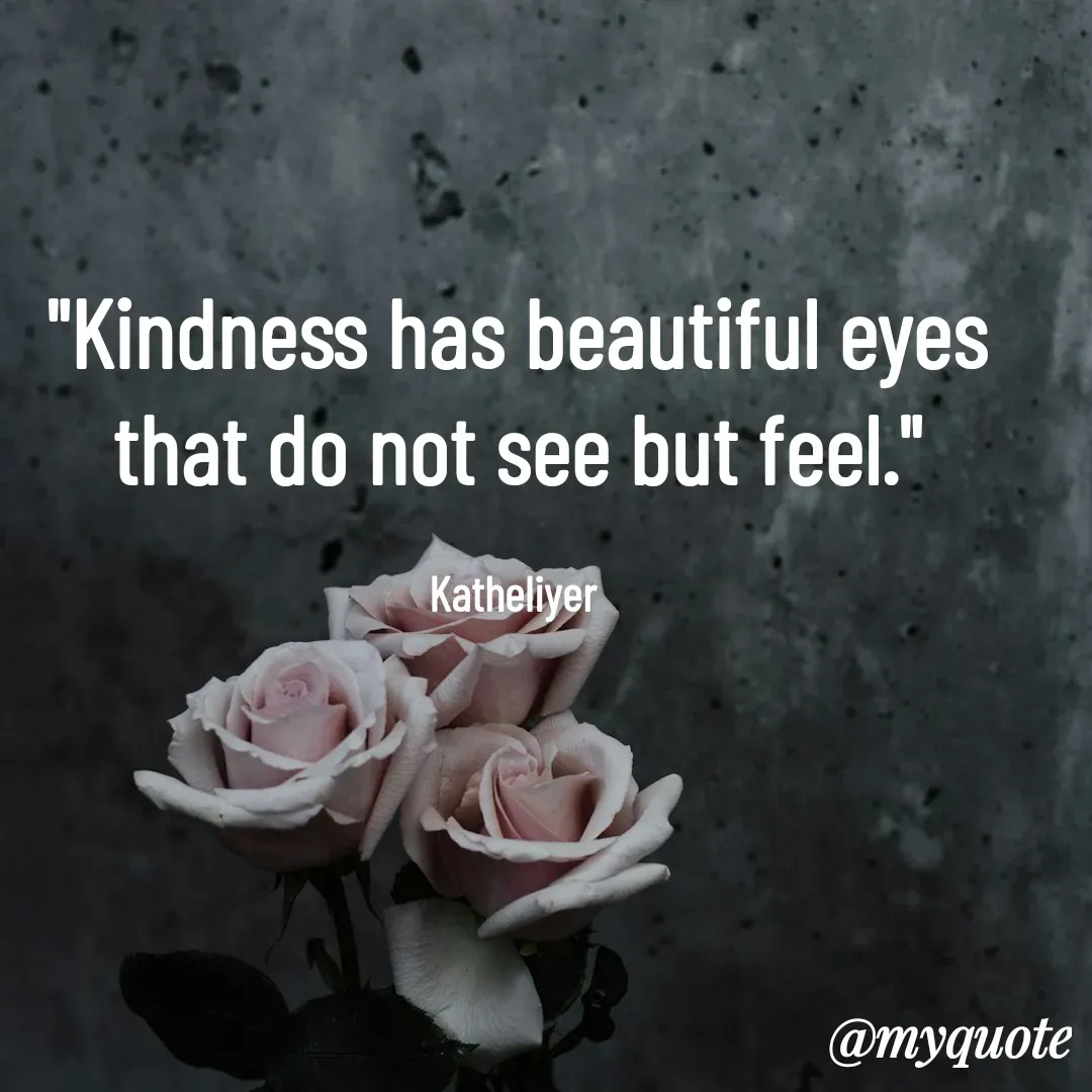 Quote by MANOHARAN ST -  - Made using Quotes Creator App, Post Maker App