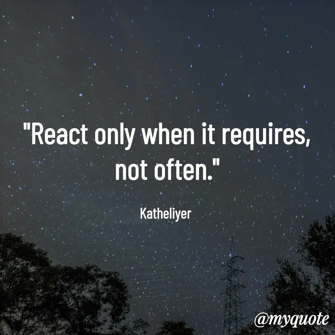 Quote by MANOHARAN ST -  - Made using Quotes Creator App, Post Maker App