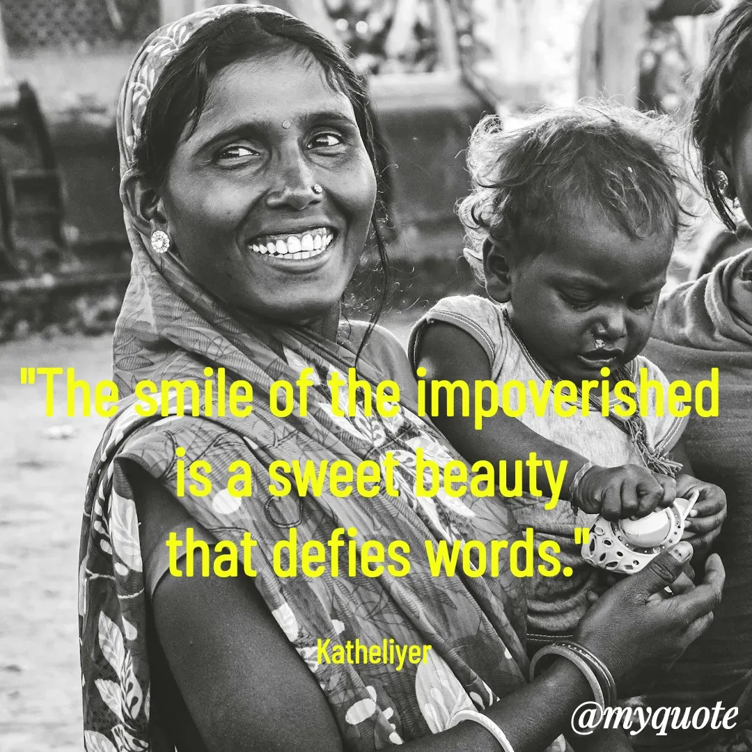 Quote by MANOHARAN ST -  - Made using Quotes Creator App, Post Maker App