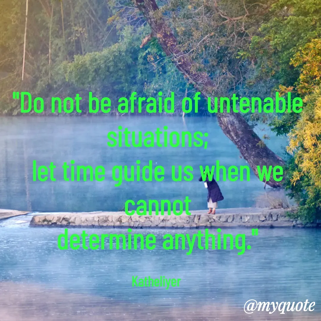 Quote by MANOHARAN ST -  - Made using Quotes Creator App, Post Maker App