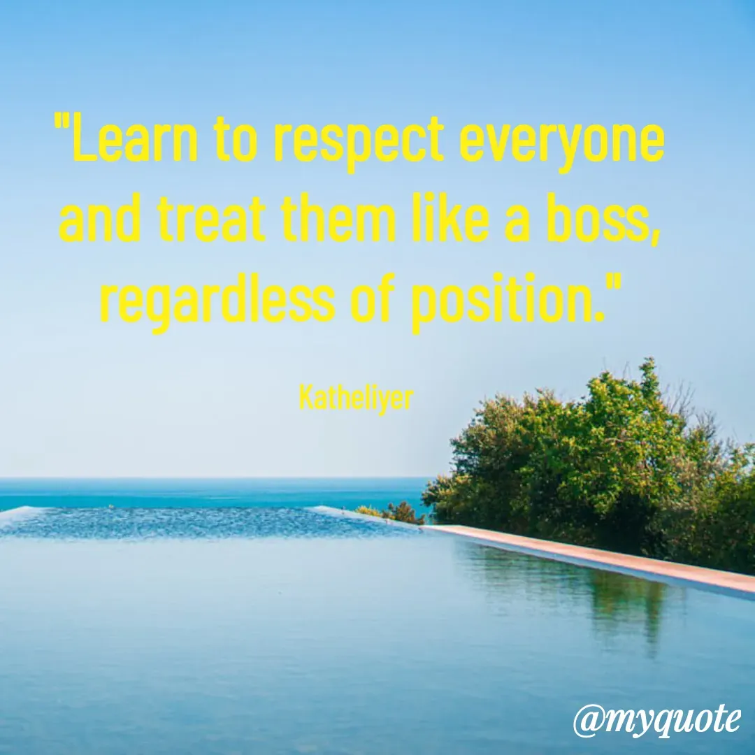 Quote by MANOHARAN ST -  - Made using Quotes Creator App, Post Maker App