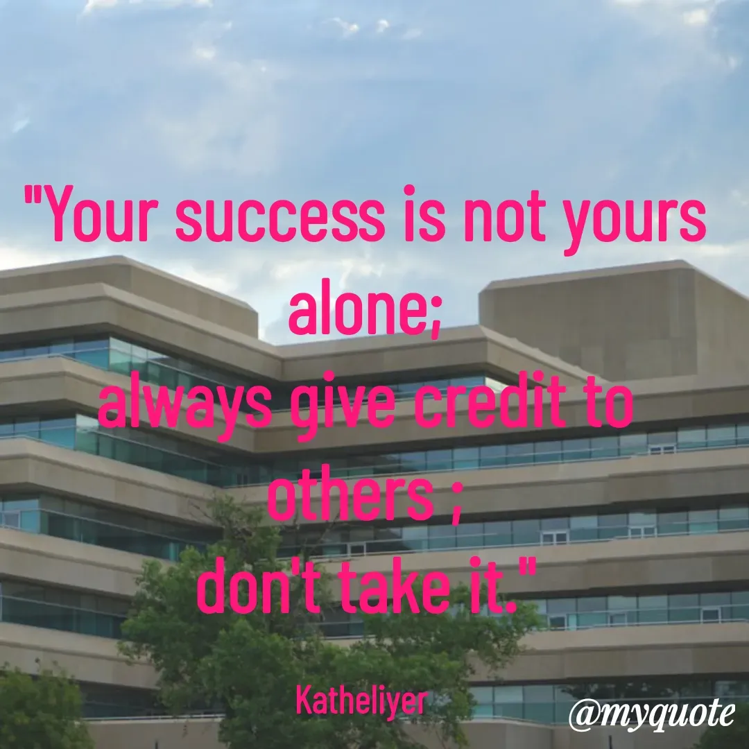 Quote by MANOHARAN ST -  - Made using Quotes Creator App, Post Maker App