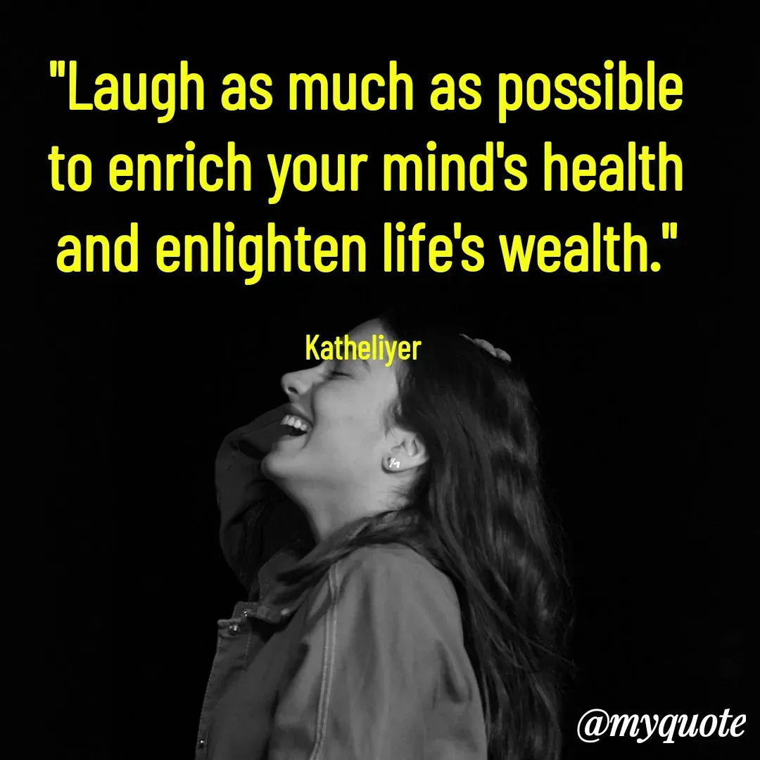 Quote by MANOHARAN ST -  - Made using Quotes Creator App, Post Maker App