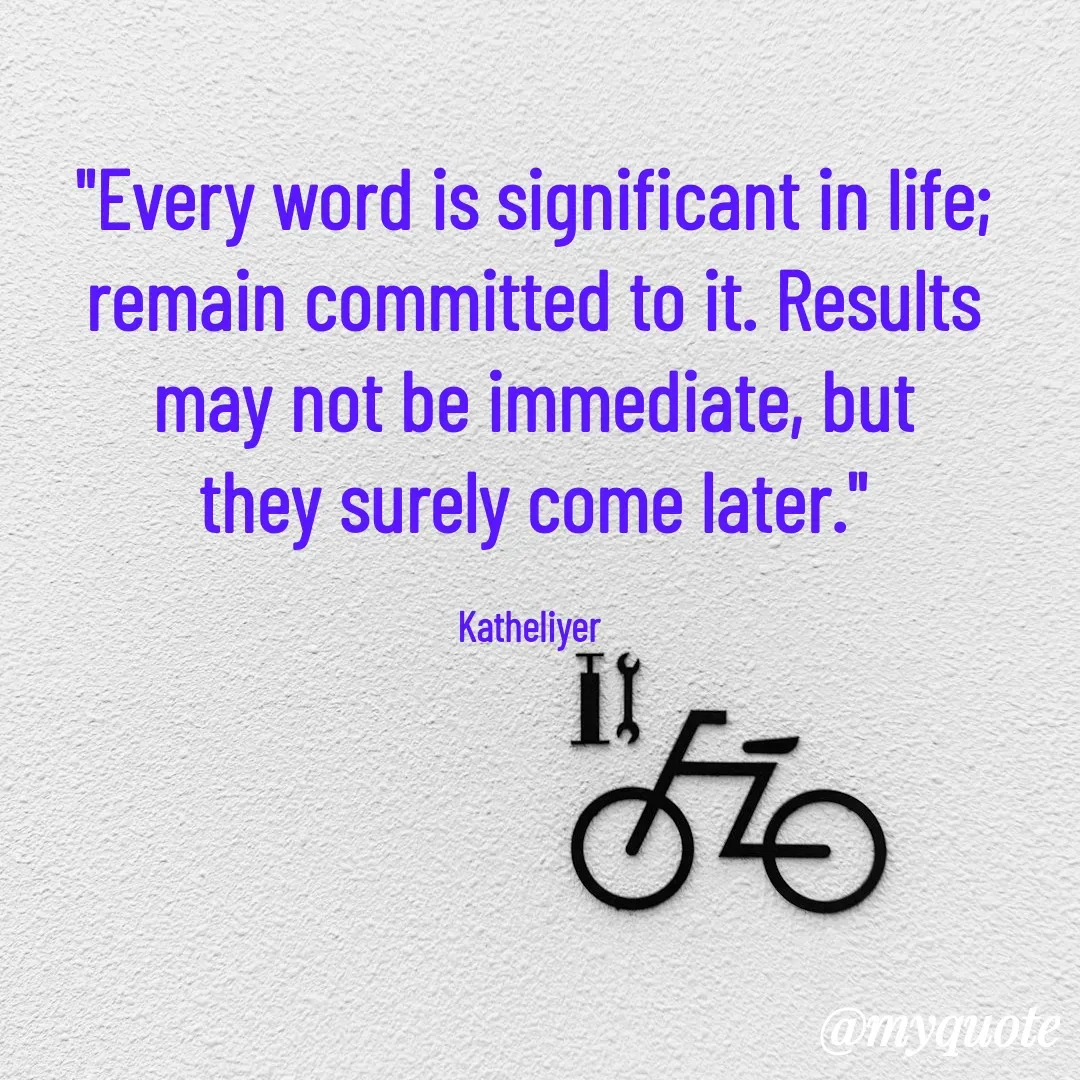 Quote by MANOHARAN ST -  - Made using Quotes Creator App, Post Maker App