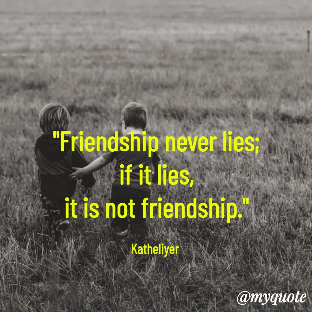 Quote by MANOHARAN ST -  - Made using Quotes Creator App, Post Maker App