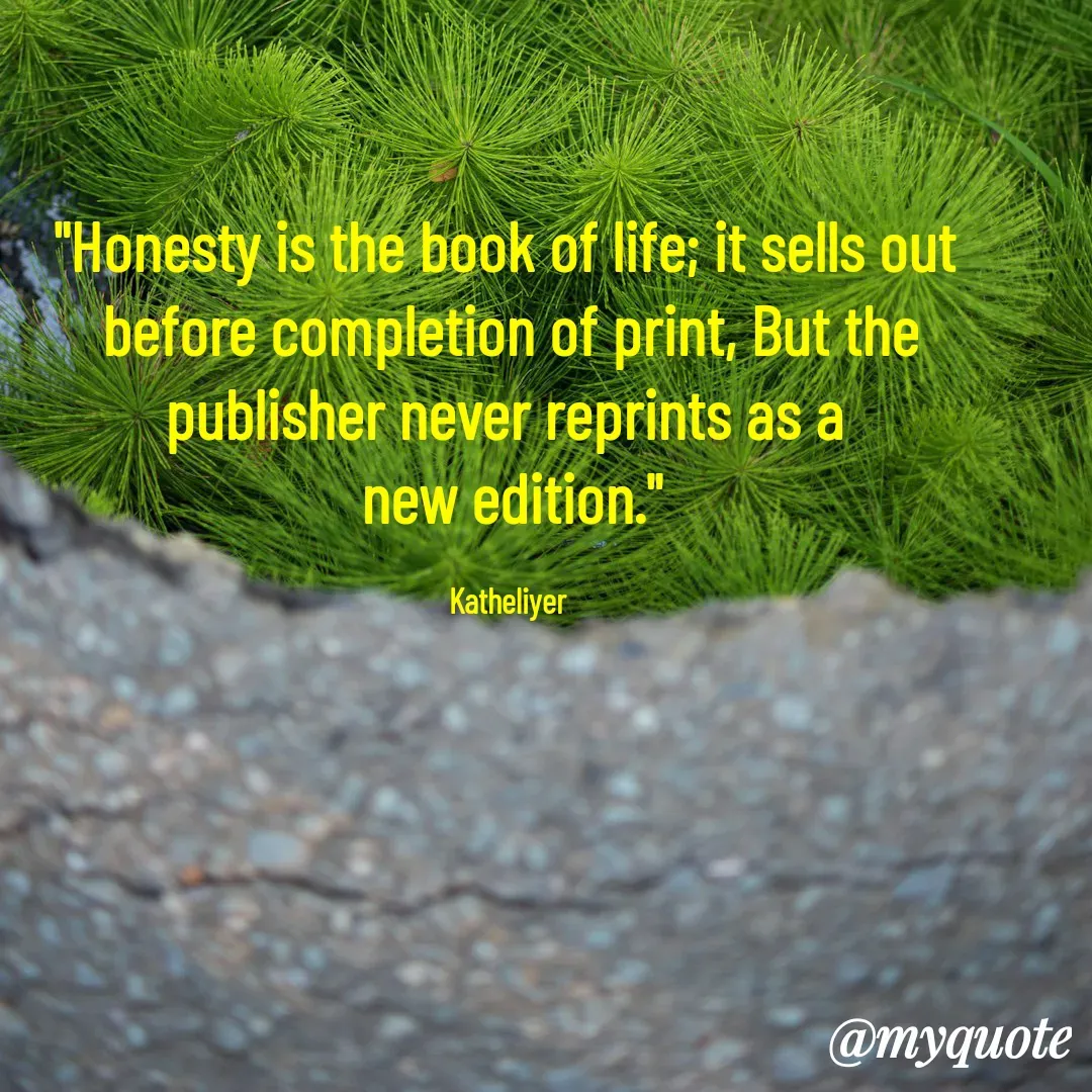 Quote by MANOHARAN ST -  - Made using Quotes Creator App, Post Maker App