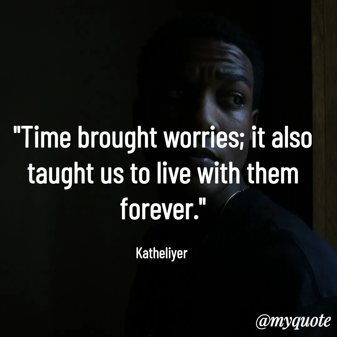Quote by MANOHARAN ST -  - Made using Quotes Creator App, Post Maker App