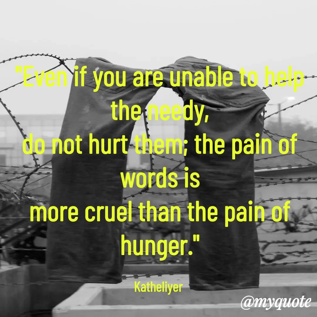 Quote by MANOHARAN ST -  - Made using Quotes Creator App, Post Maker App