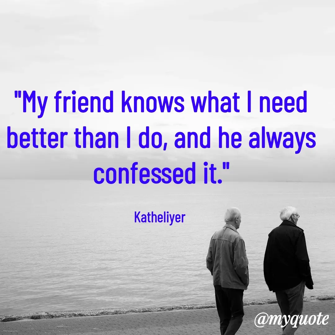 Quote by MANOHARAN ST -  - Made using Quotes Creator App, Post Maker App