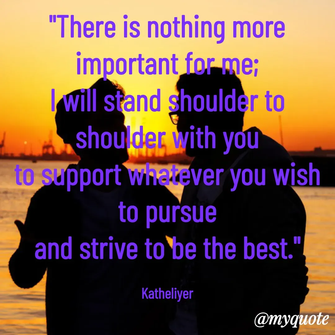 Quote by MANOHARAN ST -  - Made using Quotes Creator App, Post Maker App