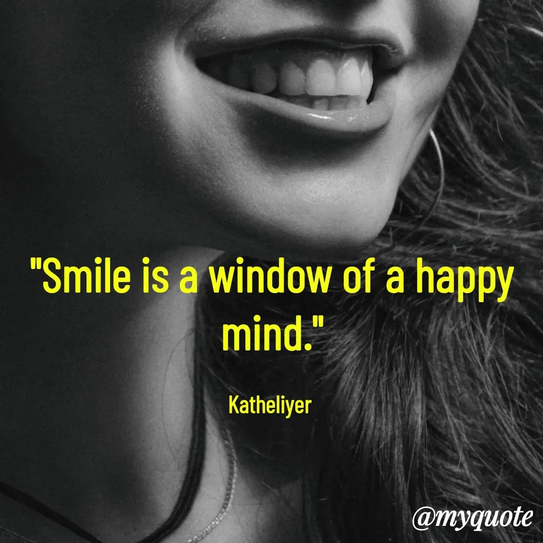 Quote by MANOHARAN ST -  - Made using Quotes Creator App, Post Maker App
