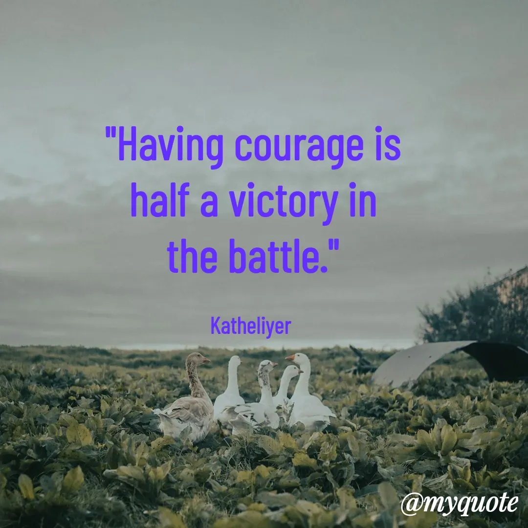 Quote by MANOHARAN ST -  - Made using Quotes Creator App, Post Maker App