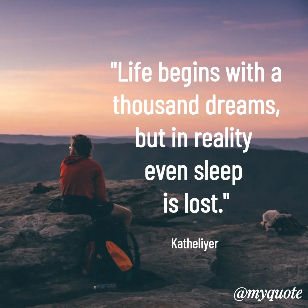 Quote by MANOHARAN ST -  - Made using Quotes Creator App, Post Maker App