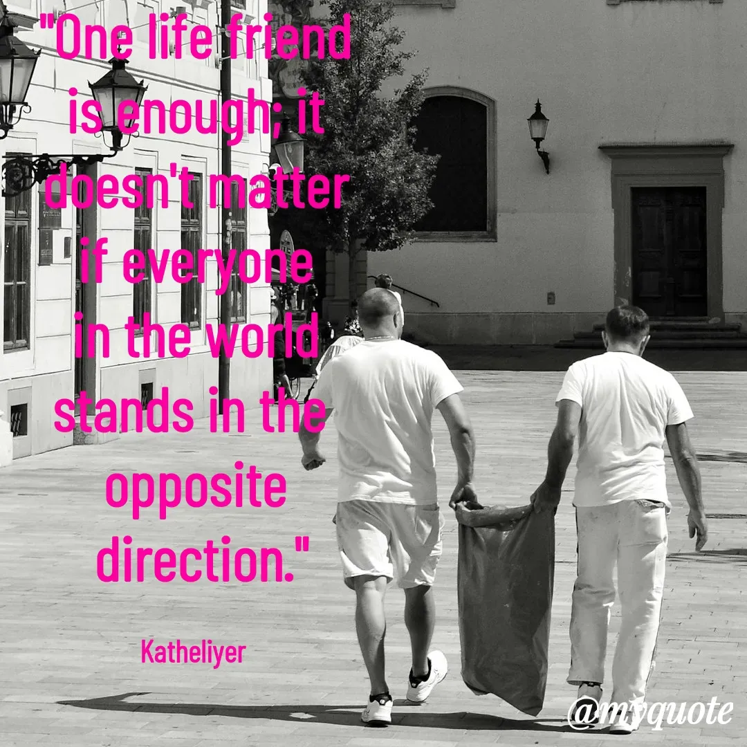 Quote by MANOHARAN ST -  - Made using Quotes Creator App, Post Maker App