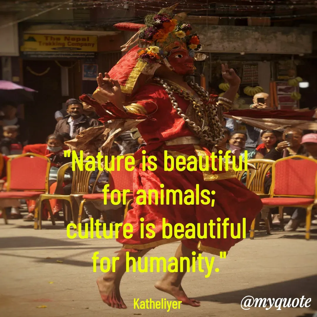 Quote by MANOHARAN ST -  - Made using Quotes Creator App, Post Maker App