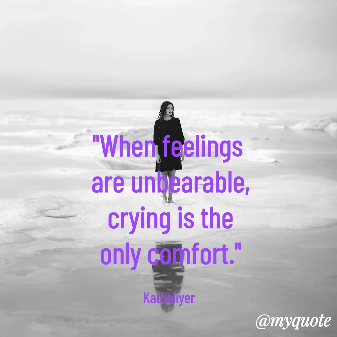 Quote by MANOHARAN ST -  - Made using Quotes Creator App, Post Maker App