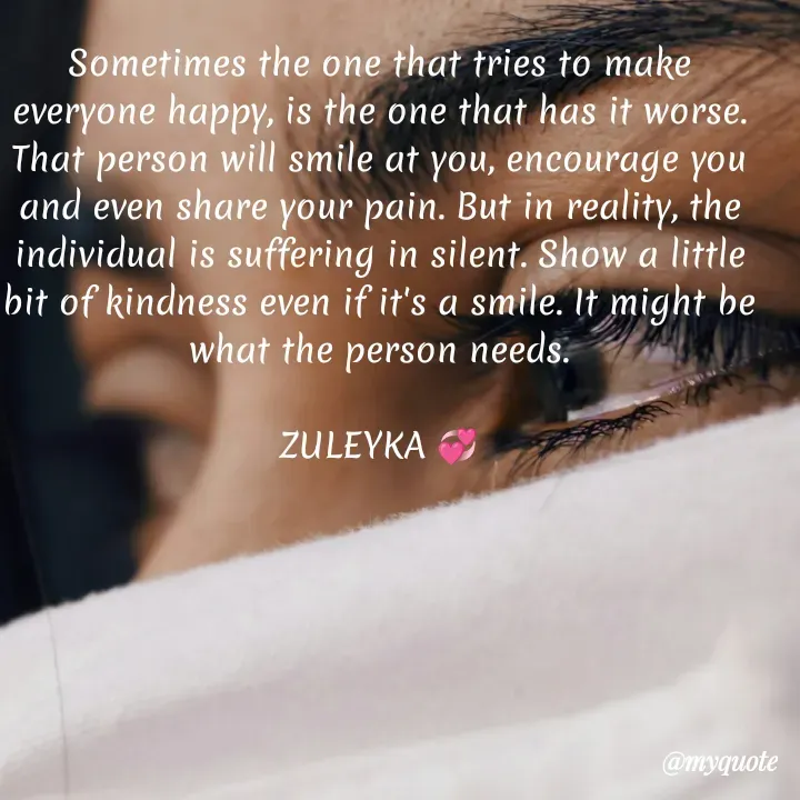 Quote by Jalika Kinteh -  - Made using Quotes Creator App, Post Maker App