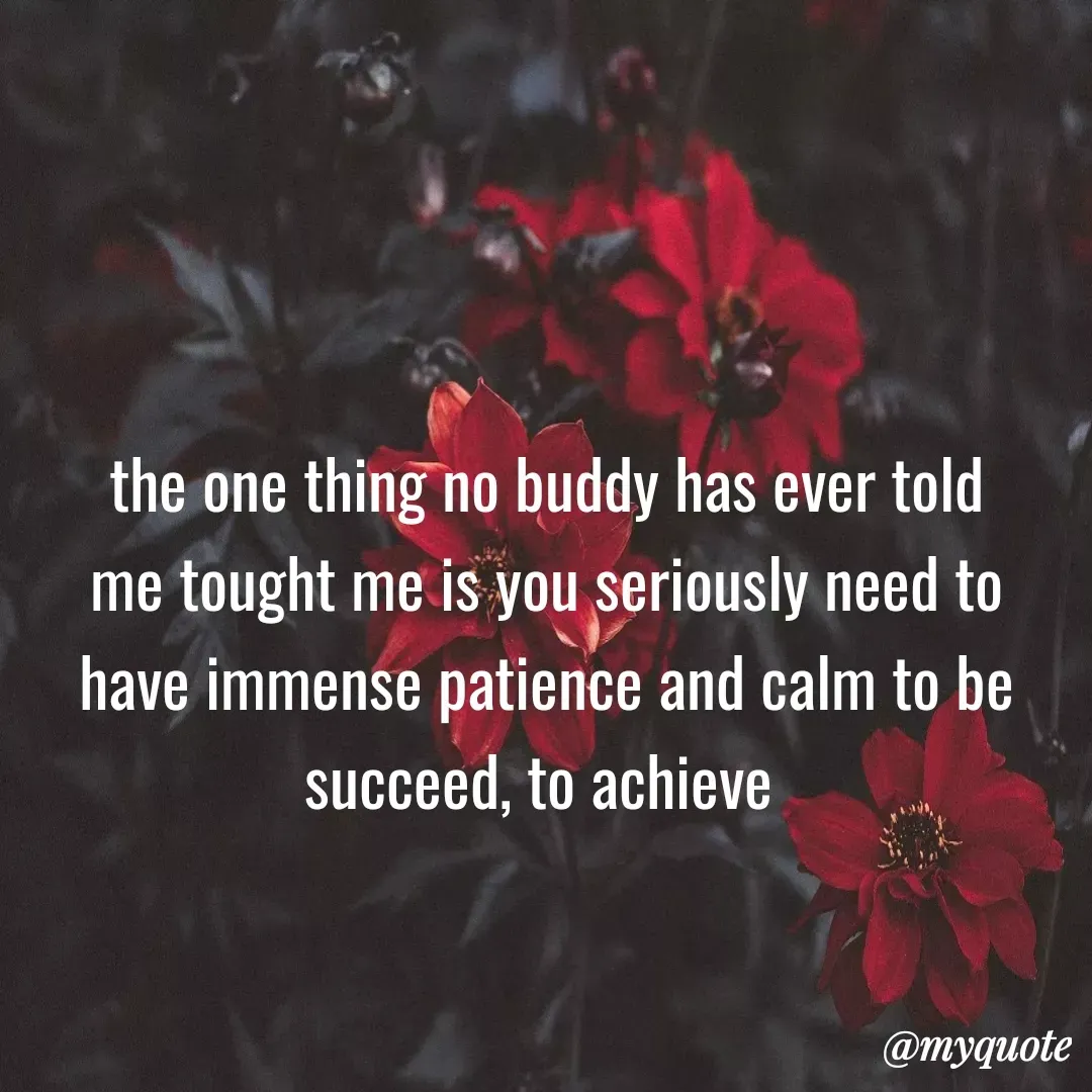 Quote by parul legmond -  - Made using Quotes Creator App, Post Maker App