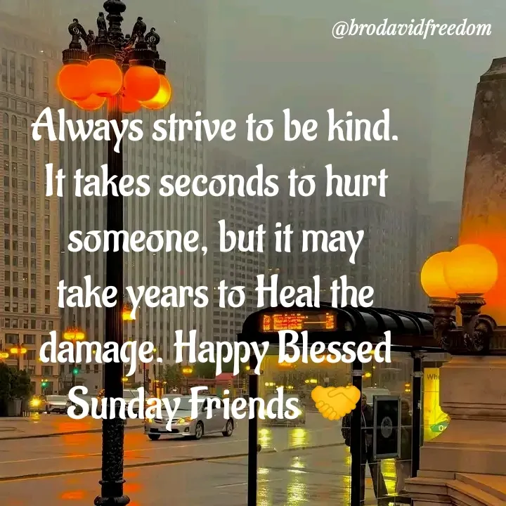 Quote by Bro David Freedom -  - Made using Quotes Creator App, Post Maker App