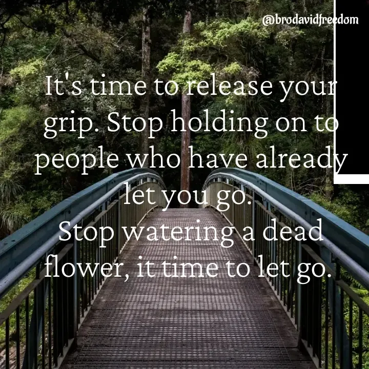 Quote by Bro David Freedom -  - Made using Quotes Creator App, Post Maker App