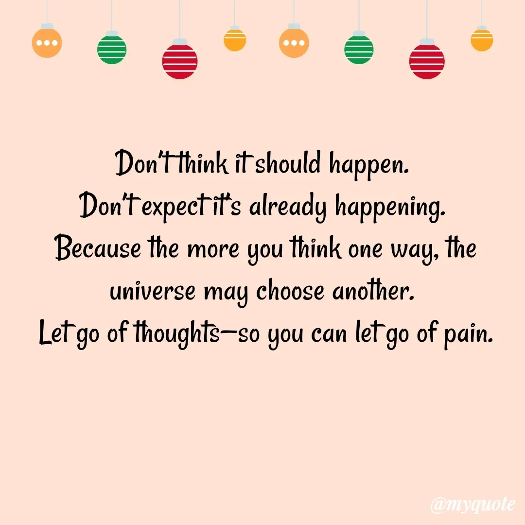 Quote by Experience talks -  - Made using Quotes Creator App, Post Maker App