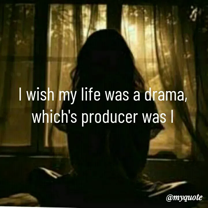Quote by ~Cherry._.Blossom~ - Double tap to change text. - Made using Quotes Creator App, Post Maker App