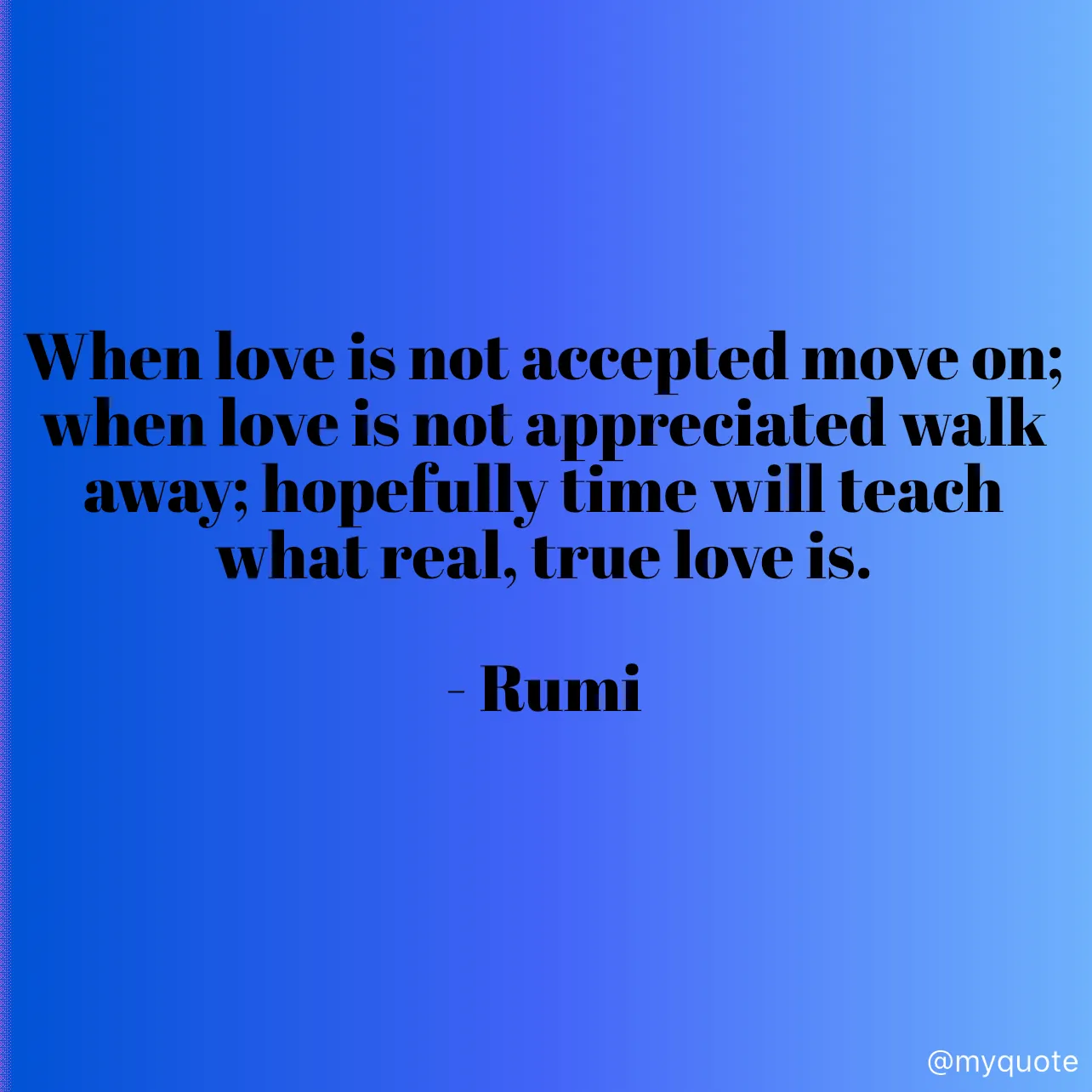 Quote by Shelly Foos -  - Made using Quotes Creator App, Post Maker App