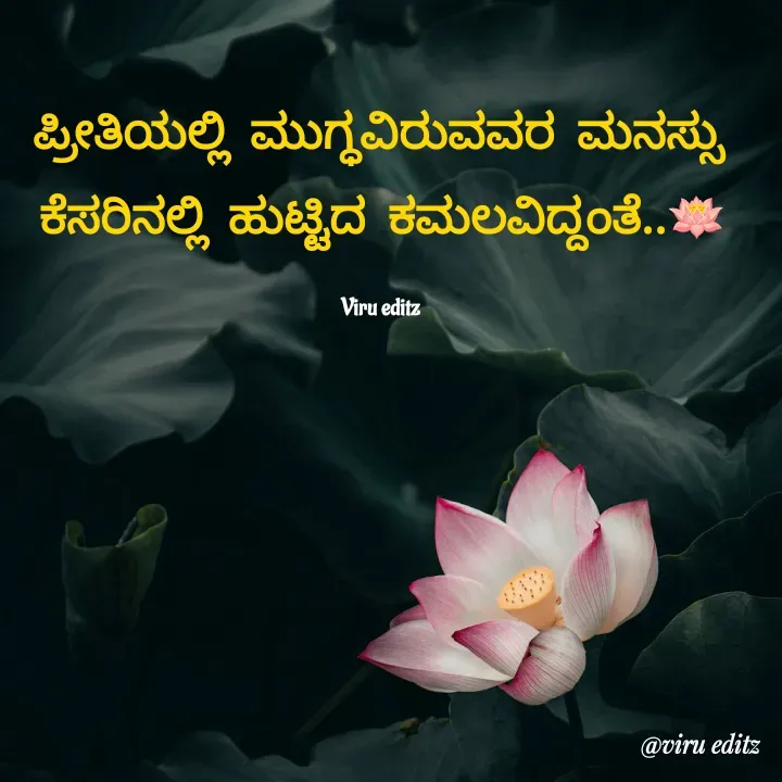 Quote by Viresh Uppar -  - Made using Quotes Creator App, Post Maker App