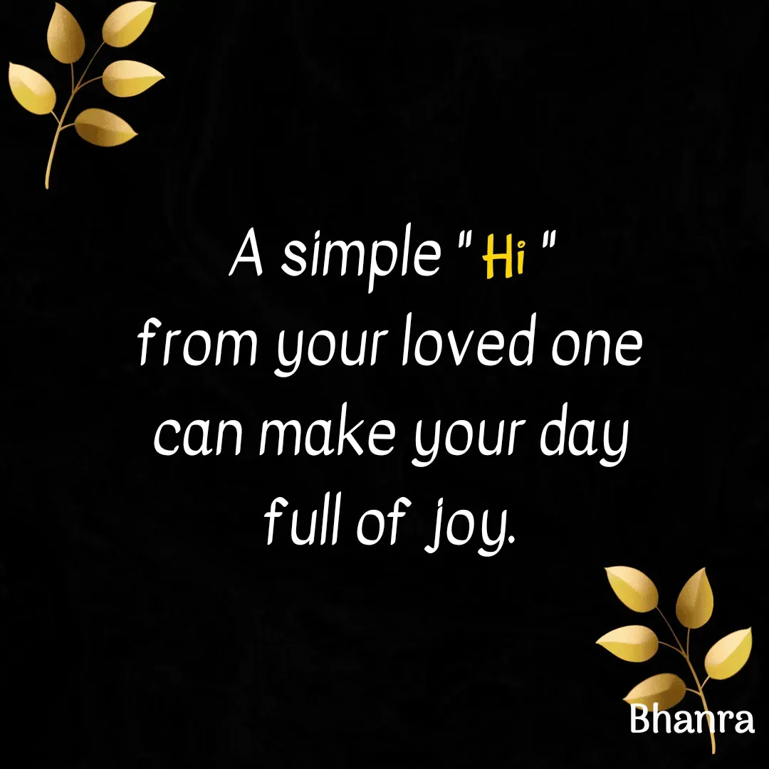 Quote by யாழிசை -  - Made using Quotes Creator App, Post Maker App