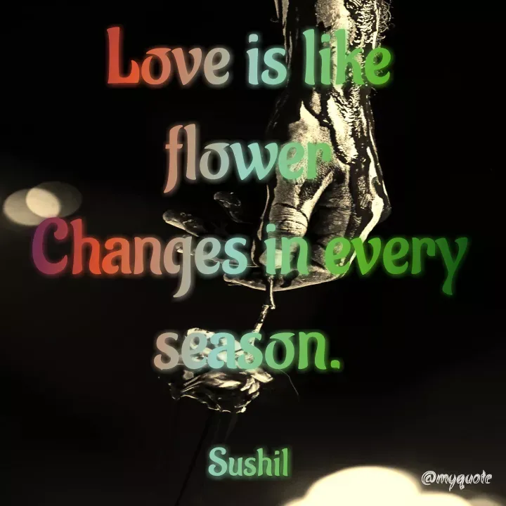 Quote by Shinting0512 -  - Made using Quotes Creator App, Post Maker App