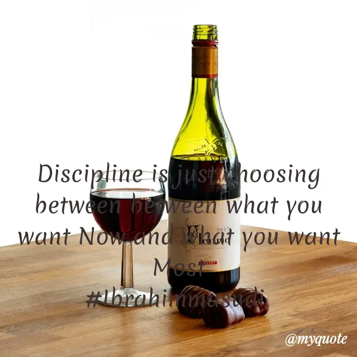Quote by ibrahim masudi -  - Made using Quotes Creator App, Post Maker App