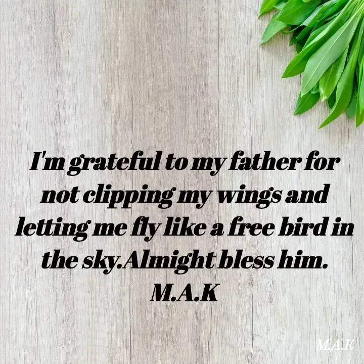 Quote by MAHFUJA AKTER M.A.K -  - Made using Quotes Creator App, Post Maker App