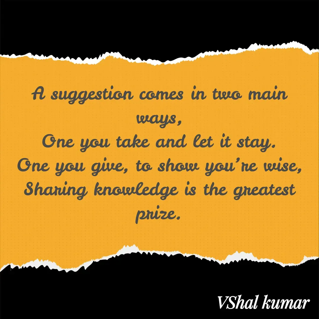 Quote by VShal Kumar -  - Made using Quotes Creator App, Post Maker App