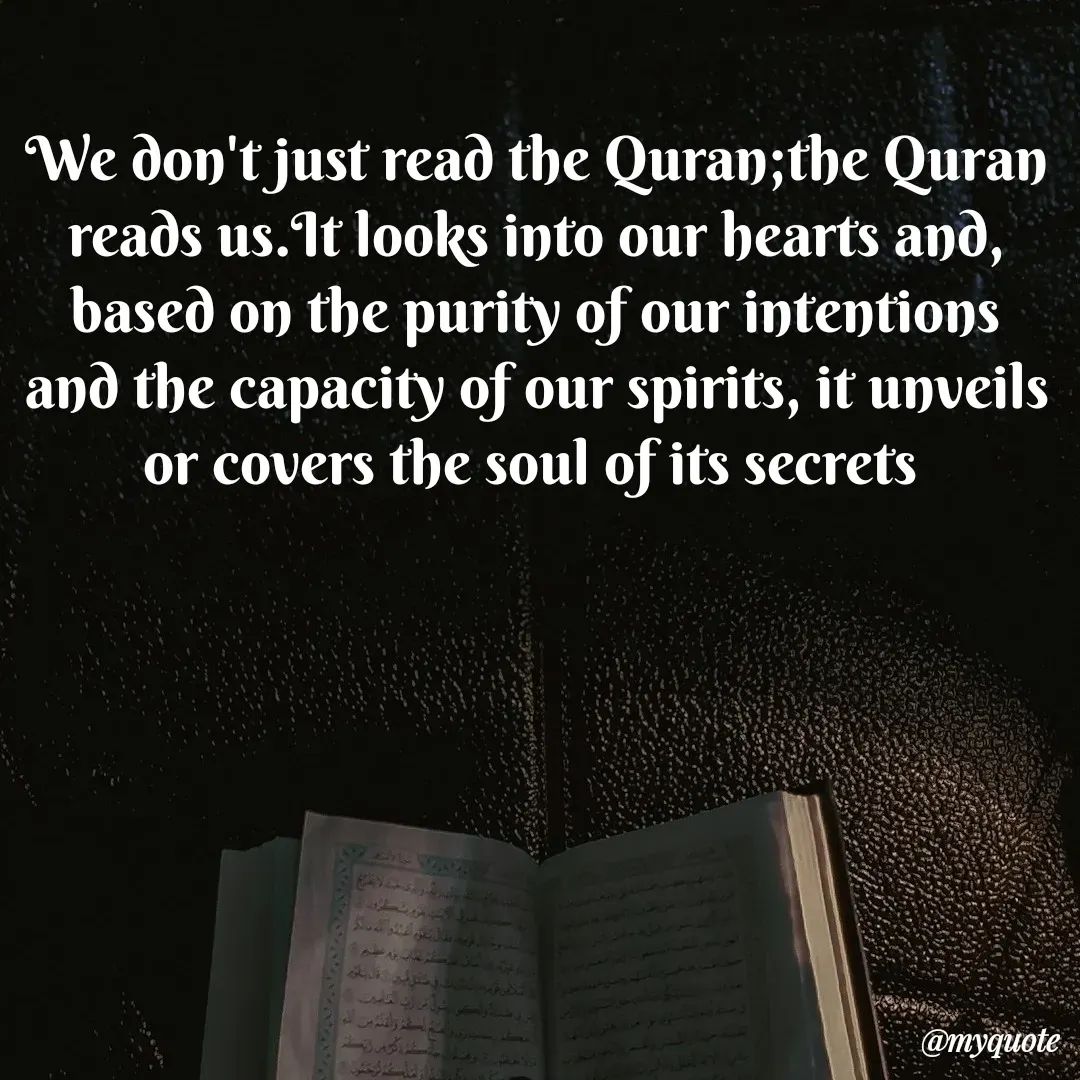 Quote by Nazira Maqbool -  - Made using Quotes Creator App, Post Maker App