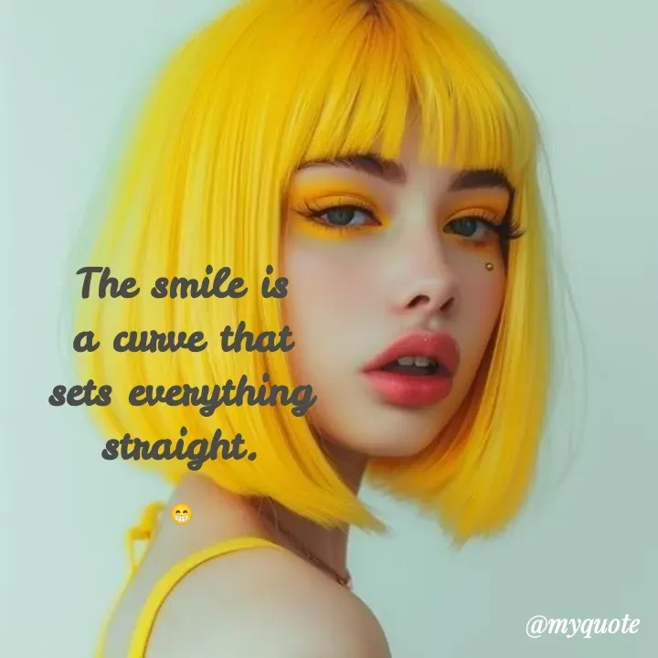 Quote by Ⓜ️M ArtistⓂ️ -  - Made using Quotes Creator App, Post Maker App