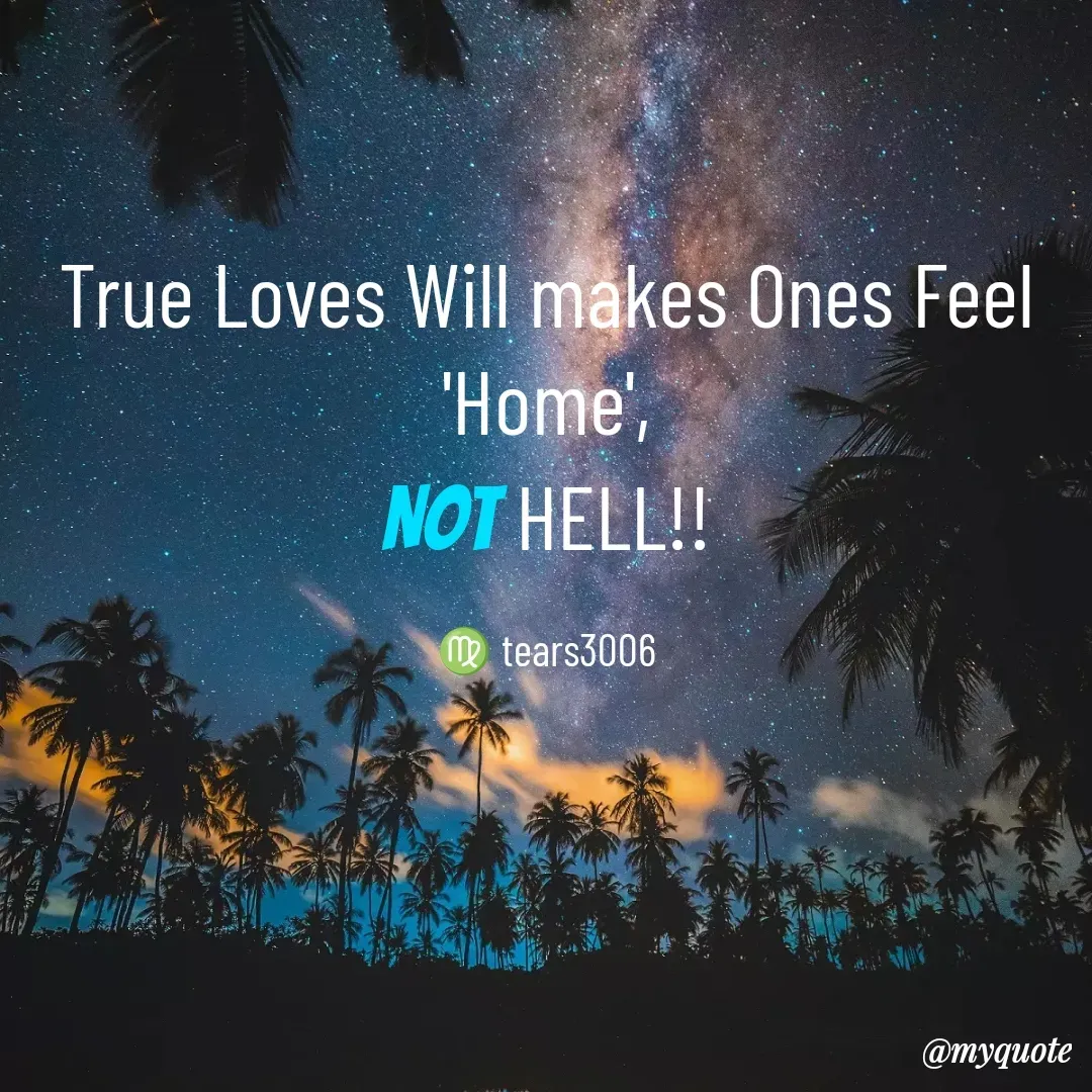 Quote by lonely angel -  - Made using Quotes Creator App, Post Maker App