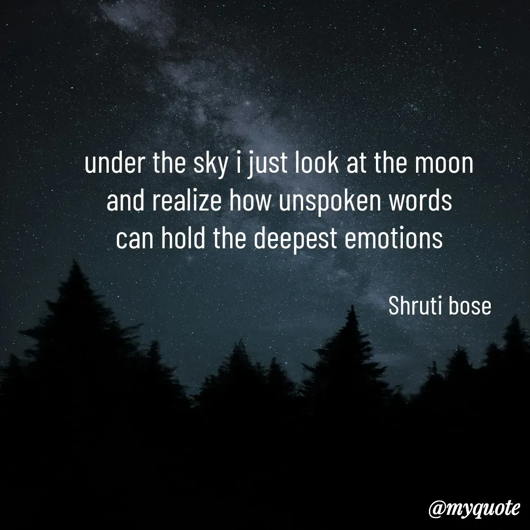 Quote by Bedosruti Bose -  - Made using Quotes Creator App, Post Maker App