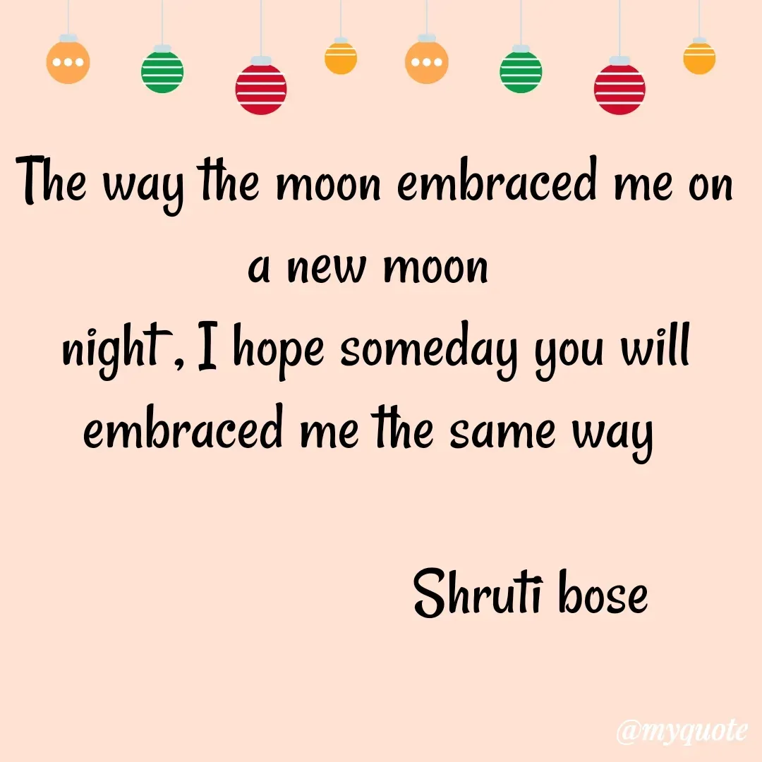 Quote by Bedosruti Bose -  - Made using Quotes Creator App, Post Maker App