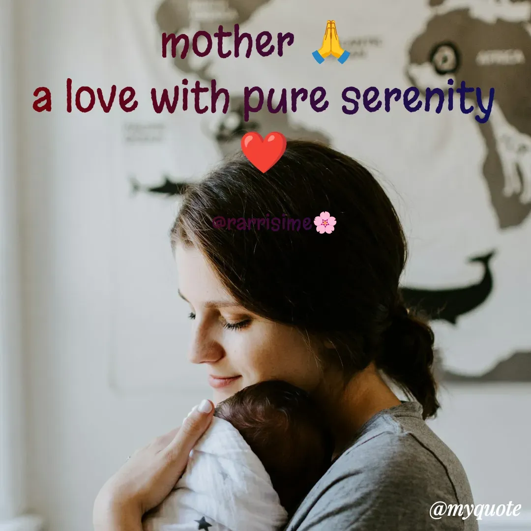 Quote by Rarissime 🌸 -  - Made using Quotes Creator App, Post Maker App